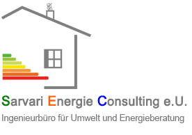 Sarvari Energie Consulting e.U.